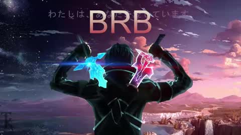 Snapshot of ultraunique chatting on January 2025 02:32:01 PM Mr. Mrs. Smith online show from January 2025 02:32:01 PM