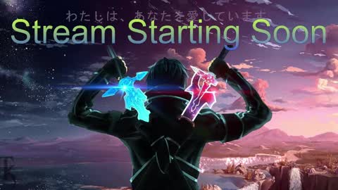 Snapshot of ultraunique chatting on February 2025 09:13:01 PM Mr. Mrs. Smith online show from February 2025 09:13:01 PM