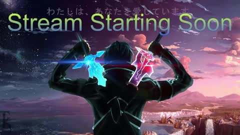 Snapshot of ultraunique chatting on February 2025 10:25:02 AM Mr. Mrs. Smith online show from February 2025 10:25:02 AM