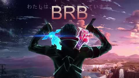 Snapshot of ultraunique chatting on February 2025 09:49:01 AM Mr. Mrs. Smith online show from February 2025 09:49:01 AM