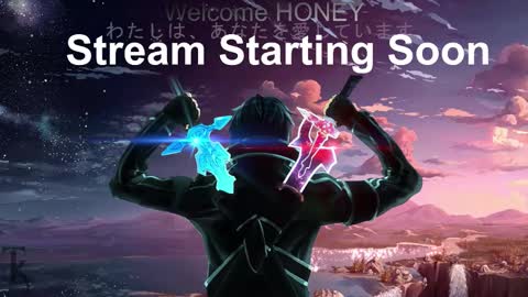 Snapshot of ultraunique chatting on October 2025 08:23:02 AM Mr. Mrs. Smith online show from October 2025 08:23:02 AM