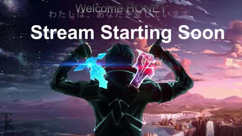 Snapshot of ultraunique chatting on November 2025 01:51:02 AM Mr. Mrs. Smith online show from November 2025 01:51:02 AM