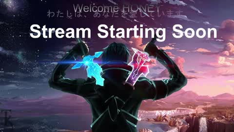 Snapshot of ultraunique chatting on December 2025 01:29:01 PM Mr. Mrs. Smith online show from December 2025 01:29:01 PM