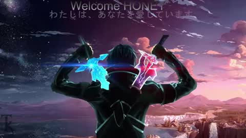 Snapshot of ultraunique chatting on December 2025 03:03:02 AM Mr. Mrs. Smith online show from December 2025 03:03:02 AM