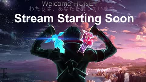 Snapshot of ultraunique chatting on January 2026 11:56:02 AM Mr. Mrs. Smith online show from January 2026 11:56:02 AM