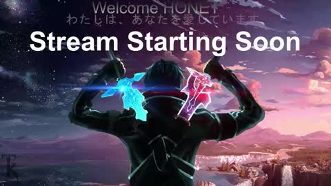 Snapshot of ultraunique chatting on February 2026 11:58:01 AM Mr. Mrs. Smith online show from February 2026 11:58:01 AM