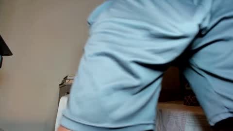 Snapshot of ululante chatting on November 2025 01:40:01 AM ululante online show from November 2025 01:40:01 AM