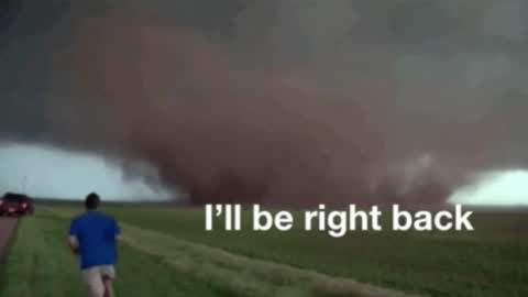 hi im mike tyson -  online show from March 2025 08:11:02 PM