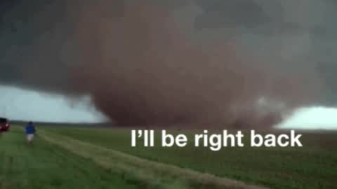 hi im mike tyson -  online show from October 2025 07:57:02 PM