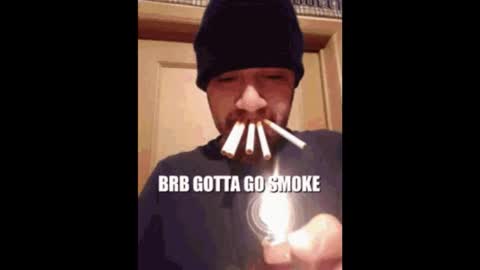 hi im mike tyson -  online show from November 2025 08:07:01 PM