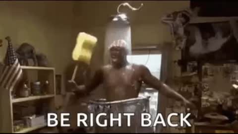 hi im mike tyson -  online show from July 2026 06:58:02 PM