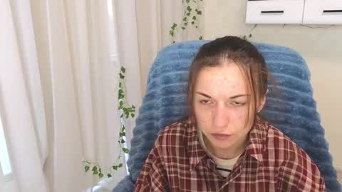 Ulyana online show from September 2025 04:06:01 AM