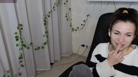 Ulyana online show from February 2026 05:00:01 AM