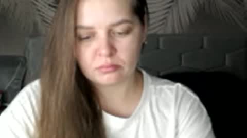 Ulyana online show from January 2025 07:16:02 AM