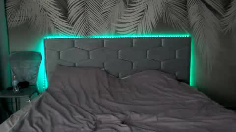 Ulyana online show from February 2025 06:24:02 AM