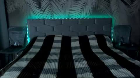 Ulyana online show from October 2025 07:32:01 AM