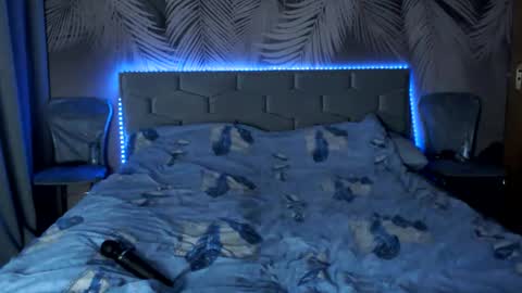 Ulyana online show from February 2026 08:46:02 AM