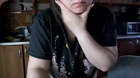 Ulyana online show from February 2026 05:59:01 AM