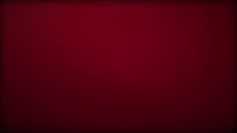 Um CM online show from June 2026 05:26:01 PM
