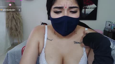 umarani online show from January 2025 05:37:02 PM