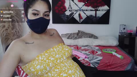 umarani online show from January 2025 05:51:01 PM