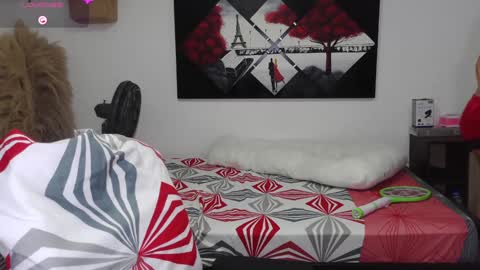 umarani online show from January 2025 09:40:02 AM