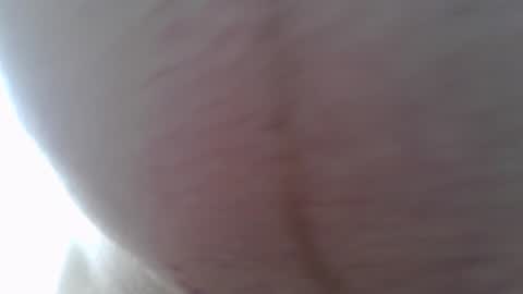 umarani online show from January 2025 03:15:02 PM