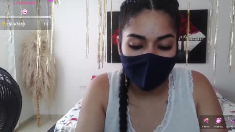 umarani online show from January 2025 02:30:02 PM