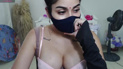 umarani online show from January 2025 07:15:01 PM