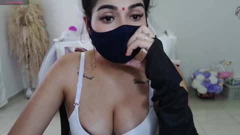 umarani online show from January 2025 04:17:01 PM