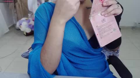 umarani online show from February 2025 02:48:02 PM