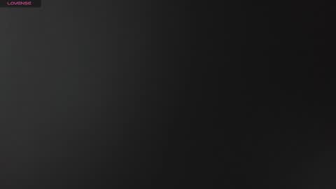 umarani online show from February 2025 03:16:02 PM