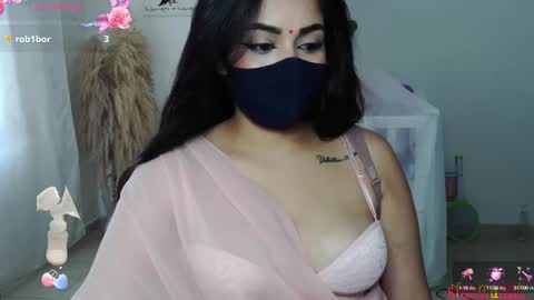 umarani online show from February 2025 06:21:01 PM