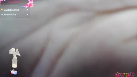 umarani online show from February 2025 02:48:01 PM