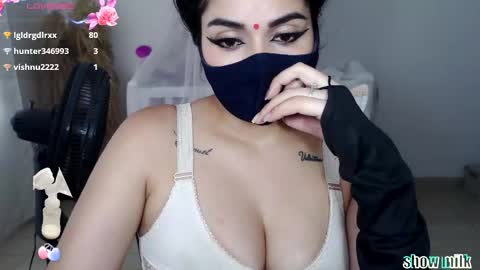 umarani online show from March 2025 09:59:02 PM