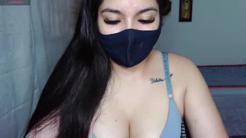 umarani online show from September 2025 12:27:02 PM