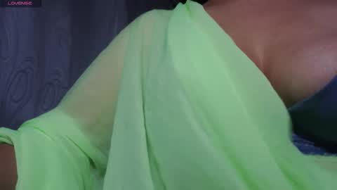 umarani online show from September 2025 03:05:01 AM