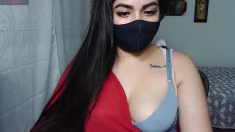 umarani online show from September 2025 04:00:02 PM