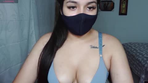 umarani online show from October 2025 02:15:01 PM