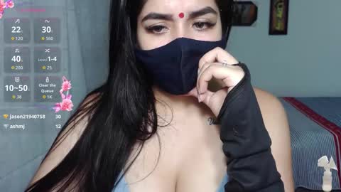 umarani online show from October 2025 01:56:01 PM