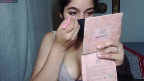 umarani online show from October 2025 12:39:02 PM