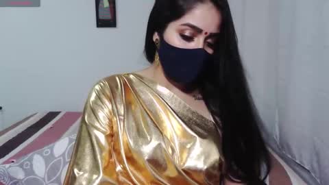 umarani online show from November 2025 01:05:02 AM