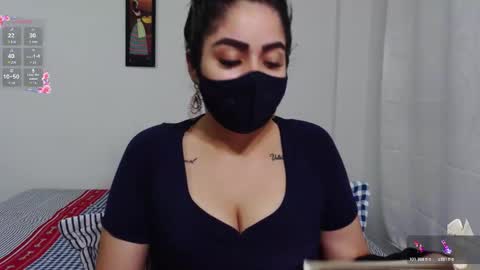 umarani online show from November 2025 03:44:01 PM