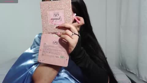 umarani online show from November 2025 04:09:01 PM