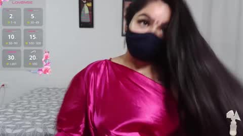 umarani online show from December 2025 07:00:01 PM