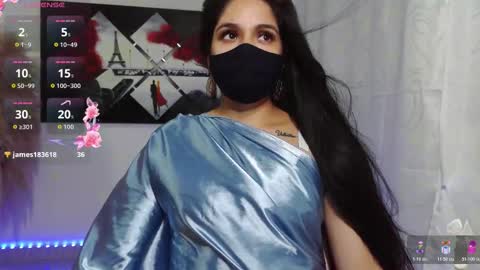 umarani online show from December 2025 03:27:02 PM