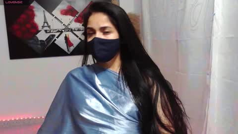 umarani online show from February 2026 12:12:01 PM