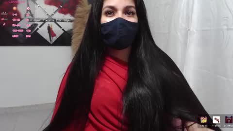 umarani online show from March 2026 09:03:02 AM