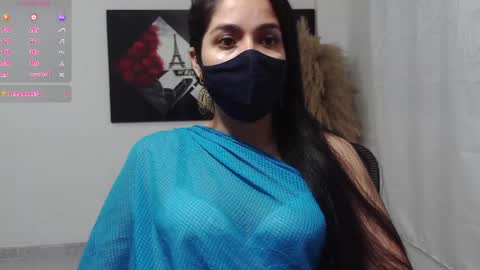 umarani online show from April 2026 02:57:01 PM