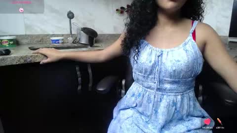 UMATRAYI online show from November 2025 01:01:02 PM